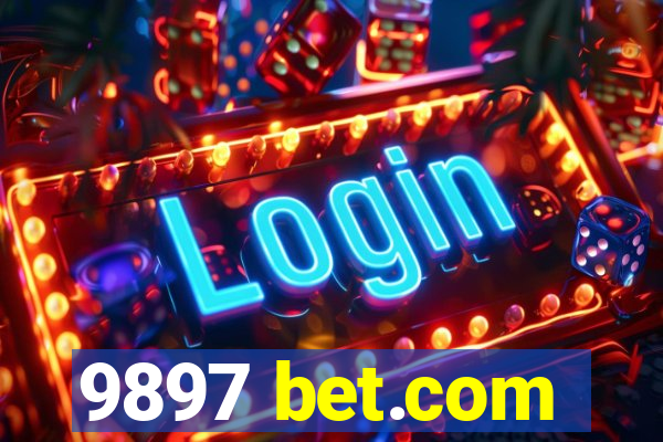 9897 bet.com